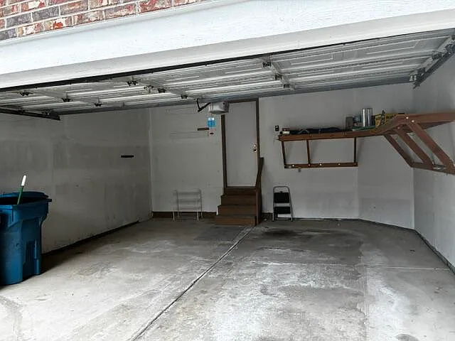 4314 Hillside Dr — Photo 29