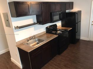 129 NW 15th St #U, Miami, FL 33136