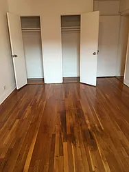 Rented by Kew Forest Realty Inc