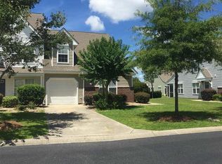 454 Swanson Dr, Myrtle Beach, SC 29579