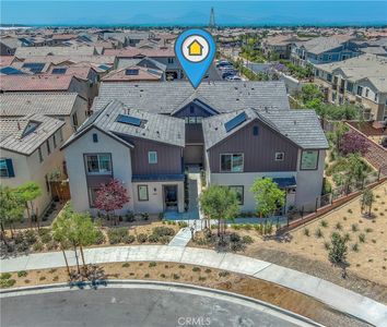 16650 Crocus Ln #1, Fontana, CA, 92336