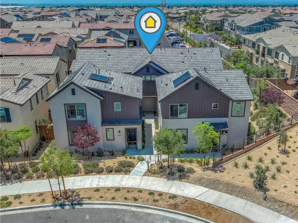 16650 Crocus Ln #1, Fontana, CA 92336