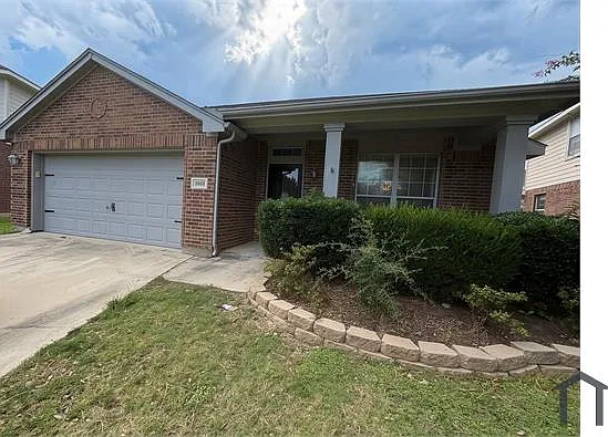 5601 Piedra Dr — Photo 21