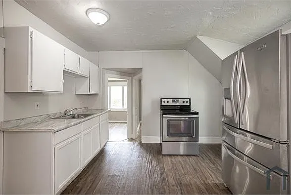 1 bed, 605 sqft, $795 — Photo 4