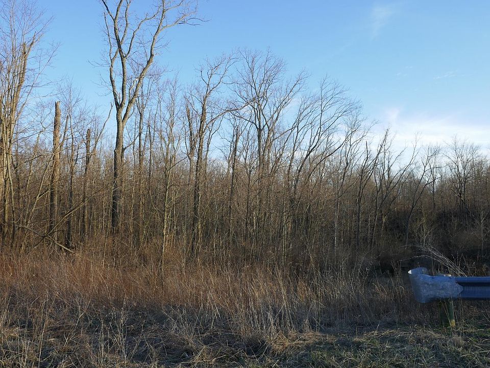 0 Mitchell Rd, Wilmington, OH 45177 MLS 1764798 Zillow