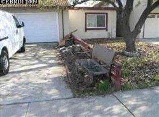 3005 Pear St, Antioch, CA 94509