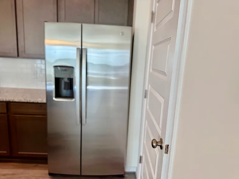 12105 Oxford Landing Ln #201 — Photo 14