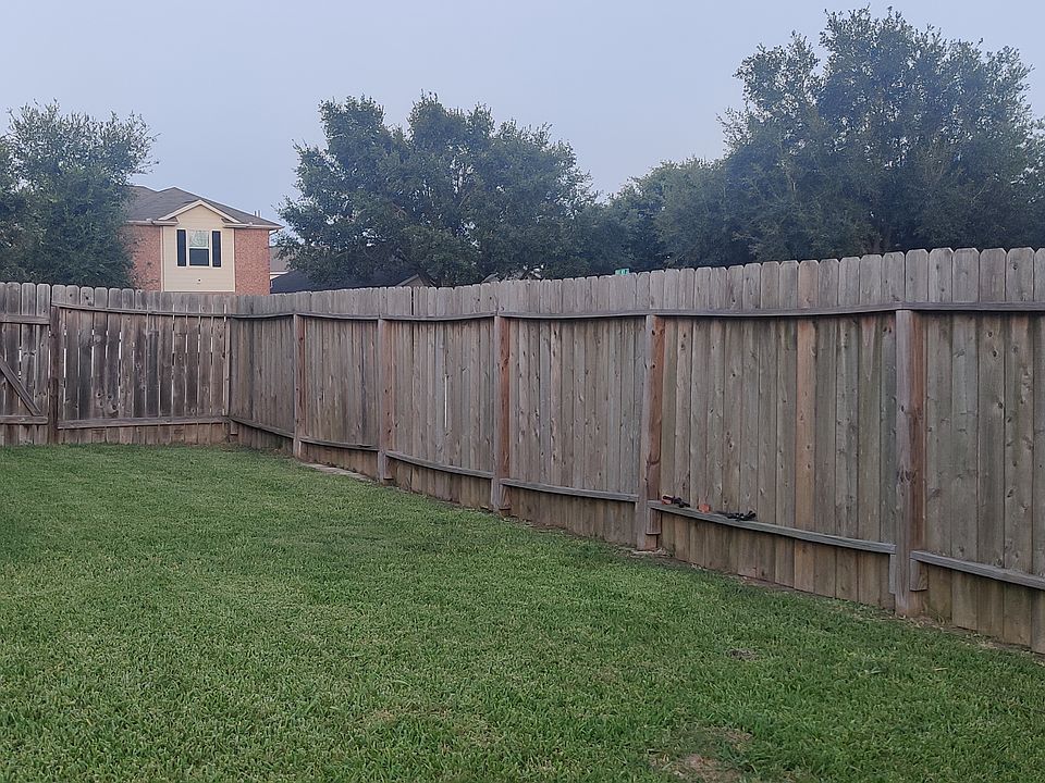 1st image of 6623 Stonecross Creek Ln