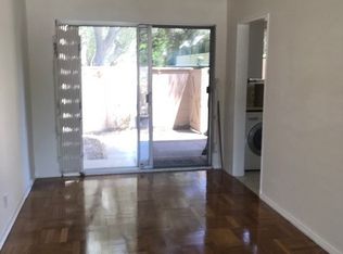(Undisclosed Address), Los Angeles, CA 90016