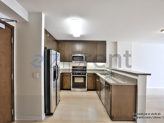 2nd image of 199 New Montgomery St Unit 806