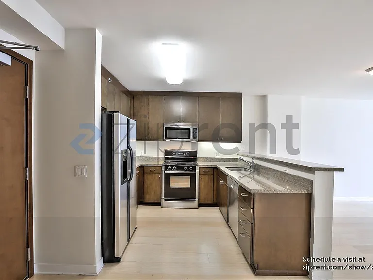 199 New Montgomery St #806 — Photo 2