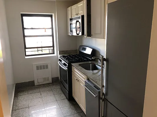 Rented by Newcastle Realty Services | media 1