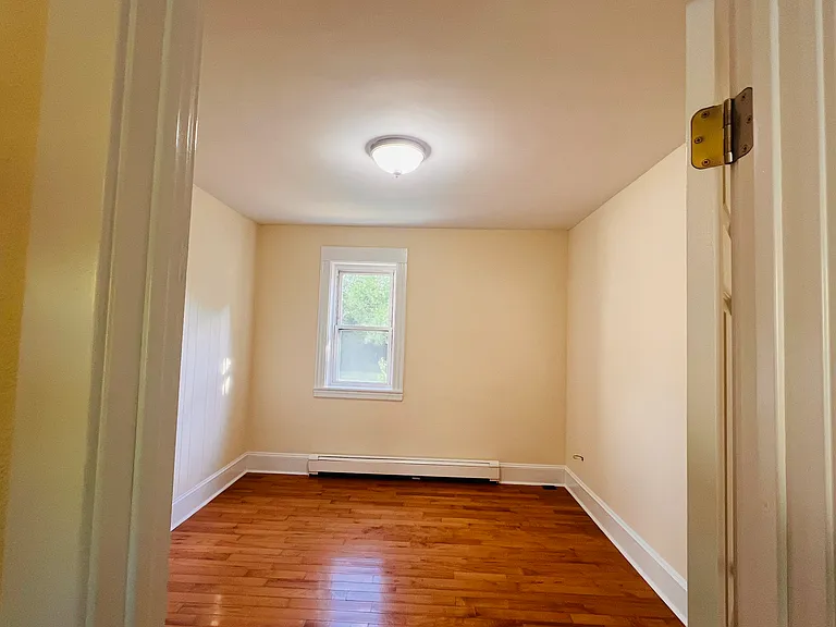 35 Bungay Rd #1 — Photo 3