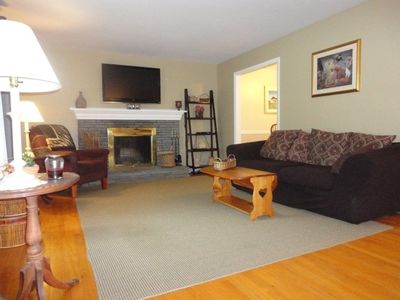 21 Roslyn Dr, Ballston Lake, NY, 12019
