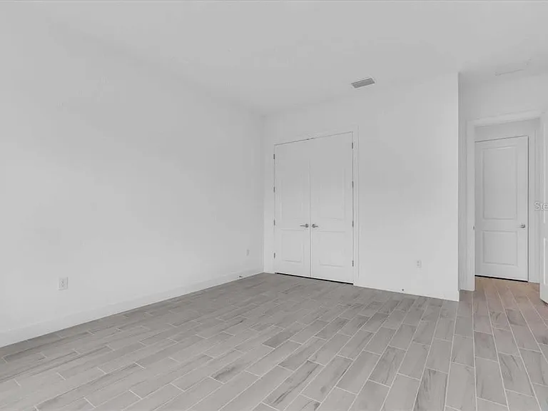 10176 Silent Night Ln — Photo 21