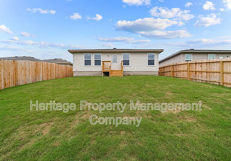 2917 Wentwood Run — Photo 28