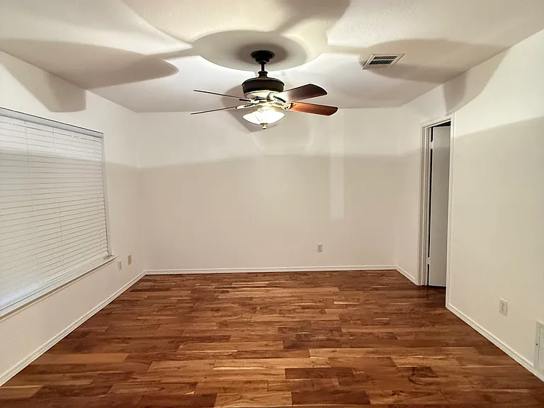 13328 Alysheba Dr — Photo 19