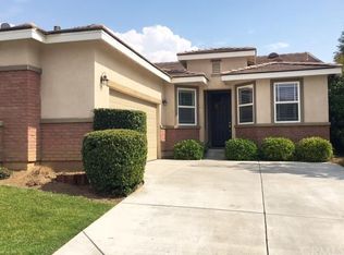 34670 Yale Dr, Yucaipa, CA 92399