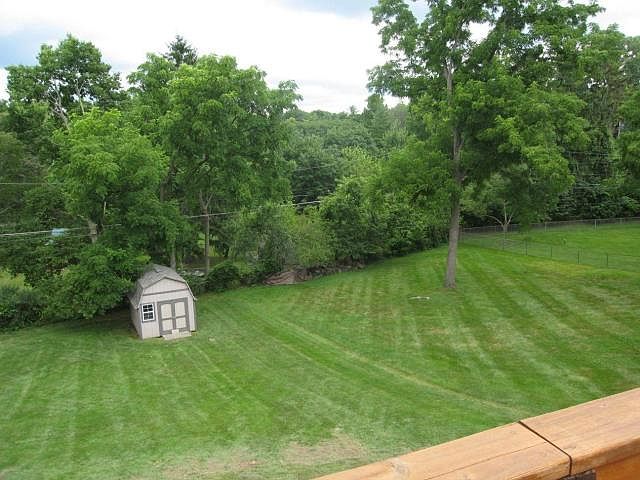 1st image of 2614 Clairmont Ct