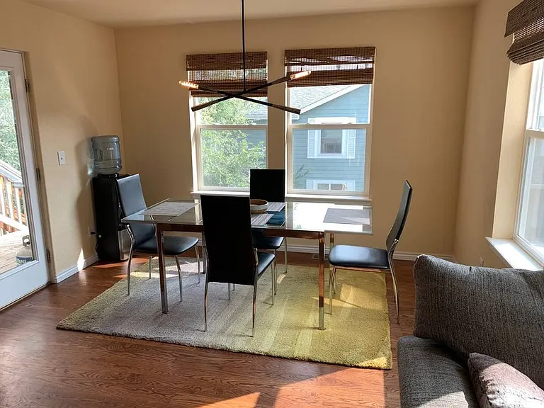 8870 W 63rd Ave — Photo 11