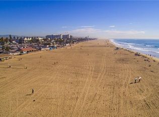 18841 Smokewood Cir, Huntington Beach, CA 92646