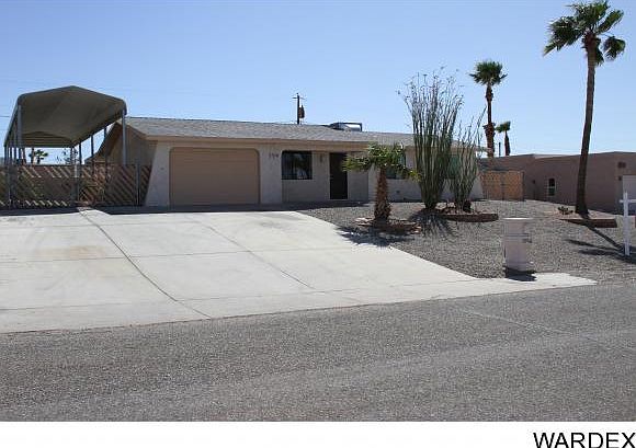 1st image of 3570 Bluegrass Dr
