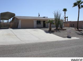 3570 Bluegrass Dr, Lake Havasu City, AZ 86406