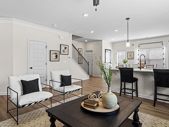 6th image of this home