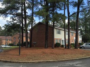 1901 Grays Inn Rd #1901, Columbia, SC 29210