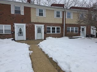 102 Briar Mills Dr, Brick, NJ 08724