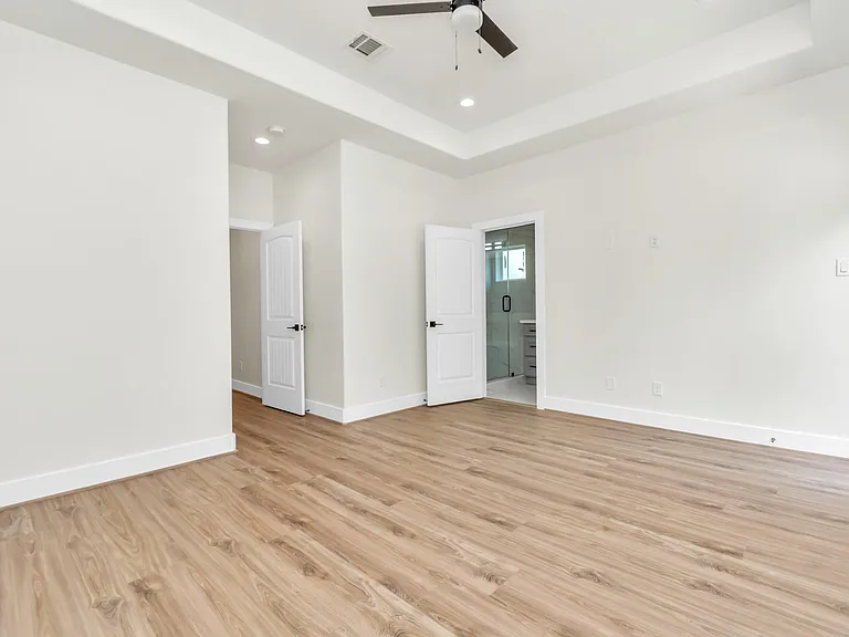3105 McIlhenny St — Photo 33