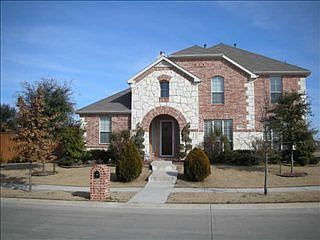 1st image of 2614 Breanna Way