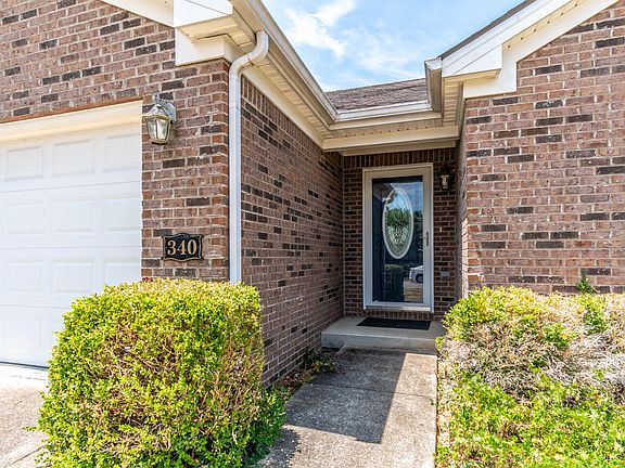 4th image of 340 Sydney Way