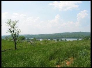 Sierra Rdg, Sharps Chapel, TN 37866