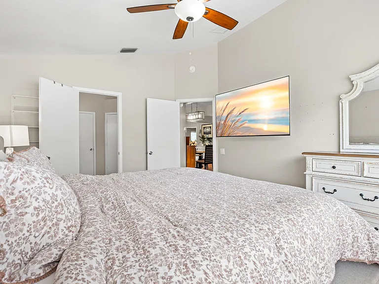 18102 Leafwood Cir — Photo 23