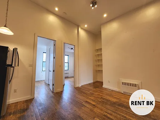 Rented by RENTBK LLC | media 6