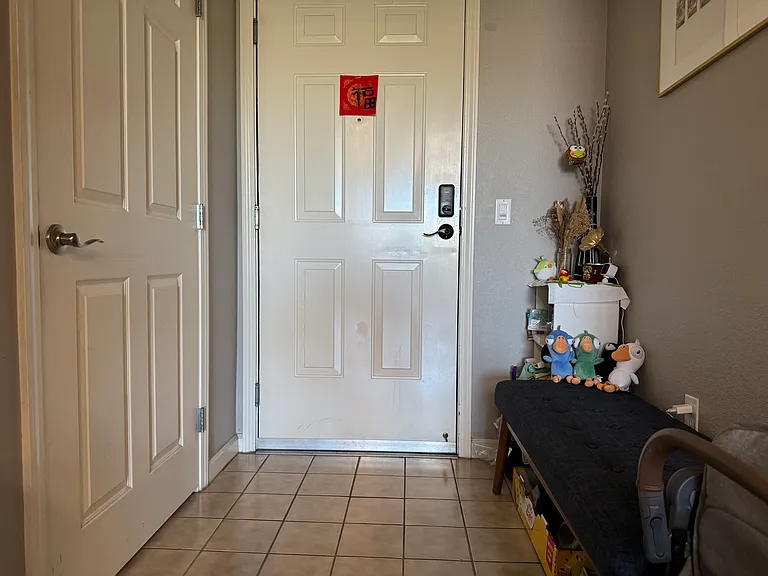 600 S Abel St #220 — Photo 25