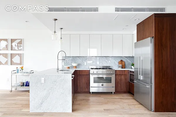 Sold by Compass | media 14