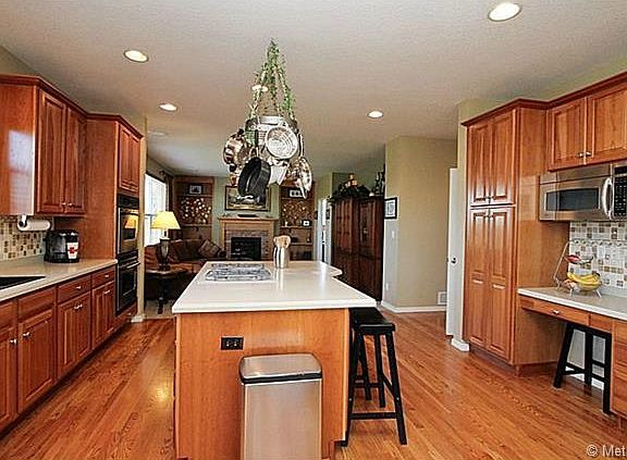 2nd image of 13708 Teal Creek Ct