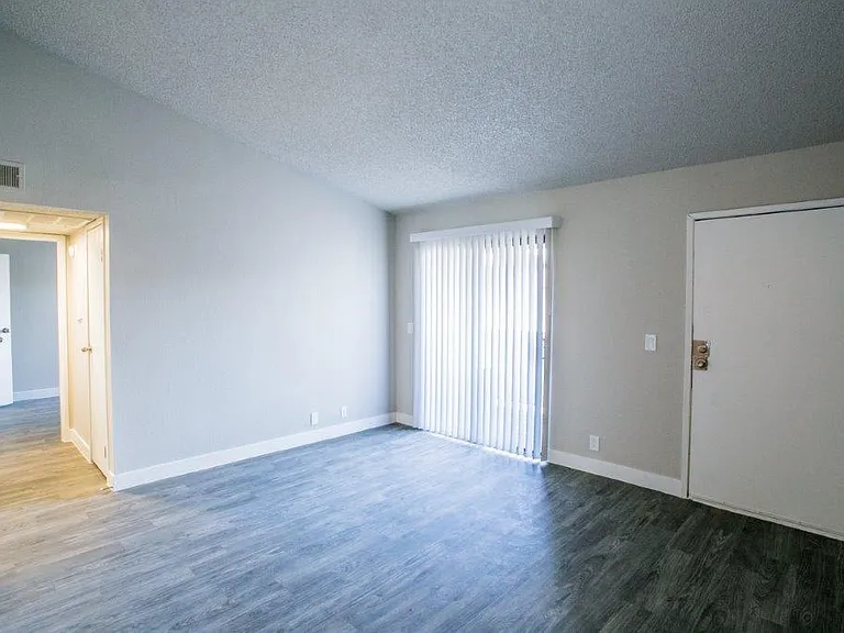 SITE Fifty55 — Photo 11