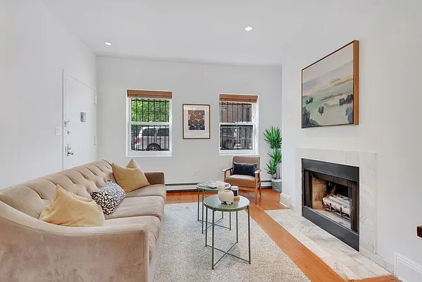 Sold by Compass | media 3