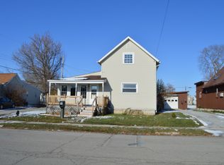 Clinton Ct, Findlay, OH 45840