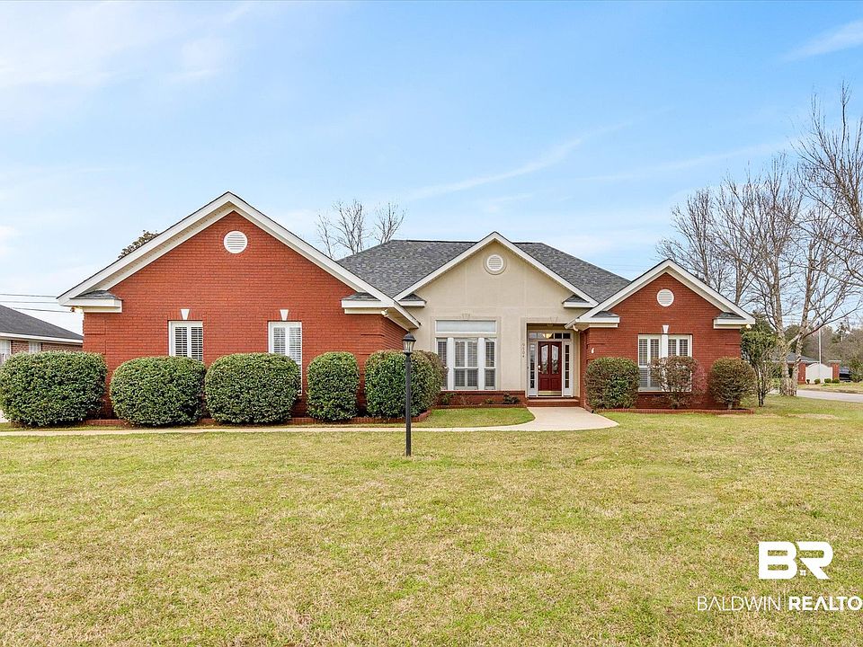 1st image of 9504 Tunbridge Ct