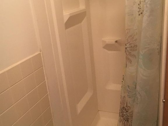 3rd image of 2239 N Broad St APT 000306