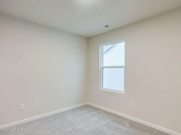 16956 Aiken Ridge Cir — Photo 67