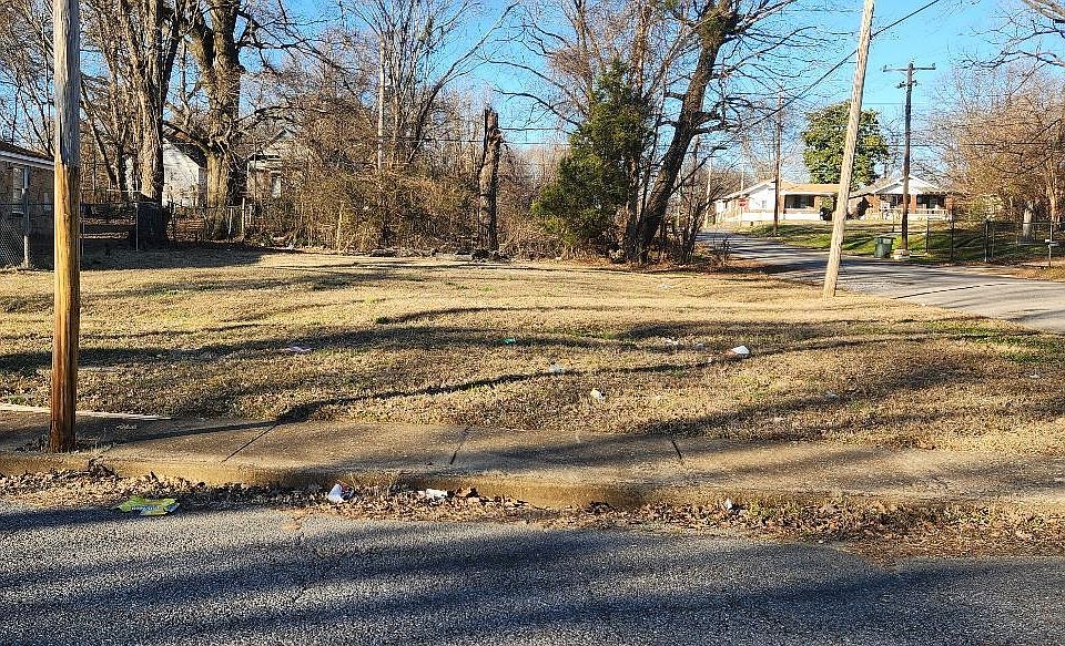 1st image of 136 E Dempster Ave Lot 26