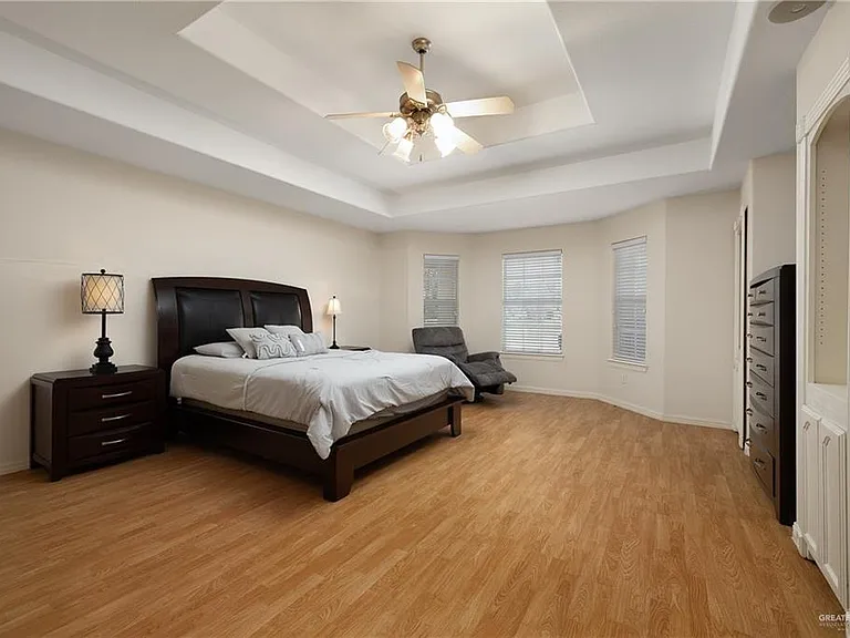 1018 Rio Grande Dr — Photo 18