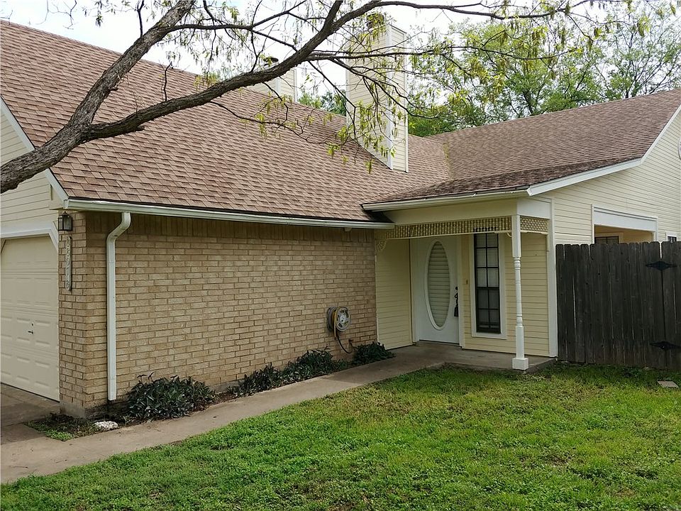 1st image of 8807 Cainwood Ln