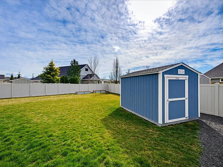 5898 W Bracken Ct — Photo 5