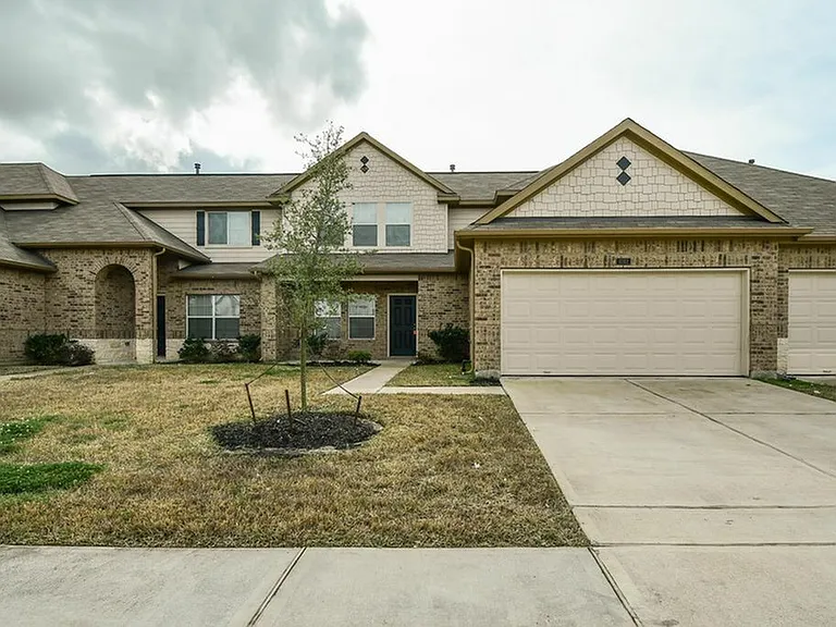 12322 Dona Ln — Photo 3